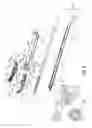 Fig. 04 - Shaft-based surgical forceps and method of manufacturing the same