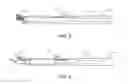 Fig. 03 - Smooth movement safety knife system and method