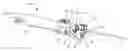 Fig. 01 - Surgical drive apparatus