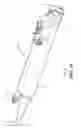 Fig. 02 - Surgical drive apparatus