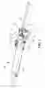 Fig. 04 - Surgical drive apparatus