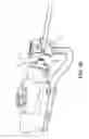Fig. 06 - Surgical drive apparatus