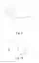Fig. 06 - Disposable circumcision anastomat