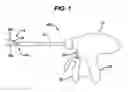 Fig. 02 - Motor control and feedback in powered surgical devices