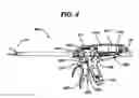 Fig. 05 - Motor control and feedback in powered surgical devices
