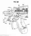 Fig. 08 - Motor control and feedback in powered surgical devices