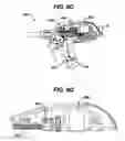 Fig. 09 - Motor control and feedback in powered surgical devices