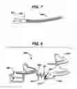 Fig. 10 - Motor control and feedback in powered surgical devices