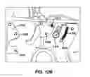 Fig. 16 - Motor control and feedback in powered surgical devices