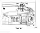 Fig. 22 - Motor control and feedback in powered surgical devices