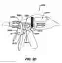 Fig. 25 - Motor control and feedback in powered surgical devices