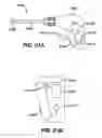 Fig. 26 - Motor control and feedback in powered surgical devices