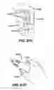 Fig. 27 - Motor control and feedback in powered surgical devices