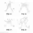 Fig. 04 - Devices for manipulating tissue and related methods