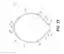 Fig. 08 - Devices for manipulating tissue and related methods
