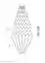 Fig. 22 - Expandable tip assembly for thrombus management