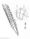 Fig. 45 - Expandable tip assembly for thrombus management