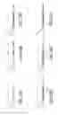 Fig. 49 - Expandable tip assembly for thrombus management