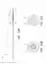 Fig. 62 - Expandable tip assembly for thrombus management