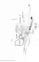 Fig. 05 - Transperineal needle guidance