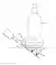 Fig. 01 - Adaptive steering adjustment for needle visualization