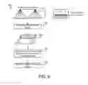 Fig. 09 - Adaptive steering adjustment for needle visualization
