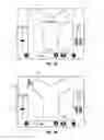 Fig. 06 - Apparatus for use with needle insertion guidance system