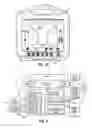 Fig. 07 - Apparatus for use with needle insertion guidance system