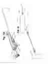 Fig. 05 - Catheter System for Left Heart Access