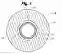 Fig. 07 - Catheter System for Left Heart Access