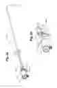 Fig. 08 - Catheter System for Left Heart Access