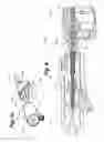 Fig. 09 - Catheter System for Left Heart Access