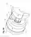 Fig. 10 - Catheter System for Left Heart Access