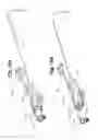 Fig. 13 - Catheter System for Left Heart Access