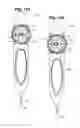 Fig. 14 - Catheter System for Left Heart Access