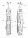 Fig. 15 - Catheter System for Left Heart Access