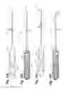 Fig. 16 - Catheter System for Left Heart Access