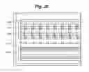 Fig. 22 - Catheter System for Left Heart Access