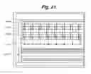 Fig. 23 - Catheter System for Left Heart Access