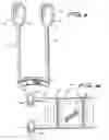 Fig. 03 - Device for treating shoulder dystocia
