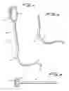 Fig. 06 - Device for treating shoulder dystocia