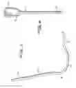 Fig. 07 - Device for treating shoulder dystocia