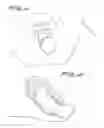 Fig. 09 - Device for treating shoulder dystocia