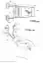 Fig. 14 - Device for treating shoulder dystocia