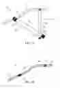 Fig. 02 - Bone securement apparatus and method