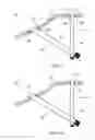 Fig. 03 - Bone securement apparatus and method