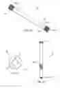 Fig. 04 - Bone securement apparatus and method