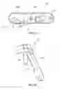 Fig. 14 - Bone securement apparatus and method