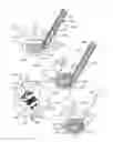 Fig. 02 - INTERVERTEBRAL IMPLANT