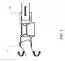 Fig. 04 - Additive manufacturing for spinal implants